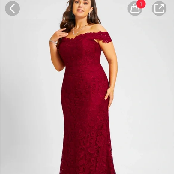 Dresses | Formal Dress | Poshmark Dresses | Formal Dress | Poshmark